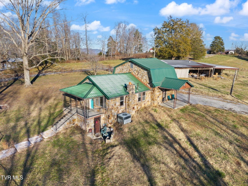 Photo #38: 249 Childs Lane