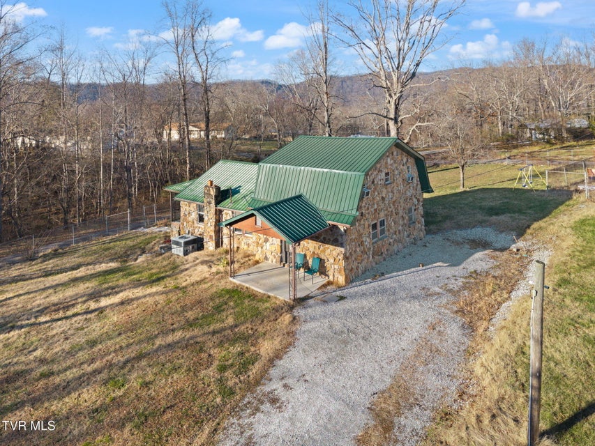 Photo #40: 249 Childs Lane