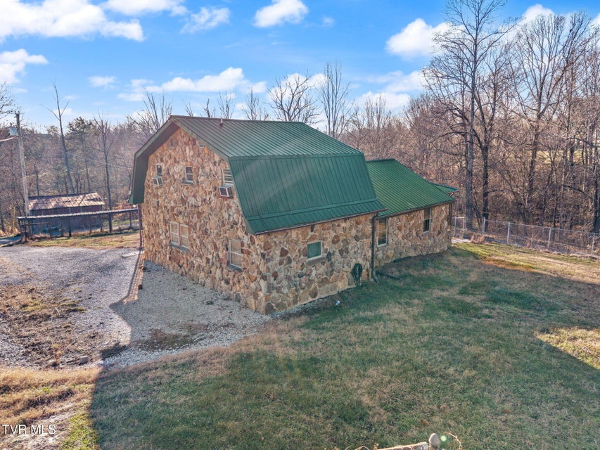 Photo #41: 249 Childs Lane