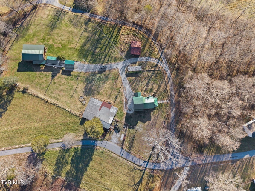 Photo #42: 249 Childs Lane