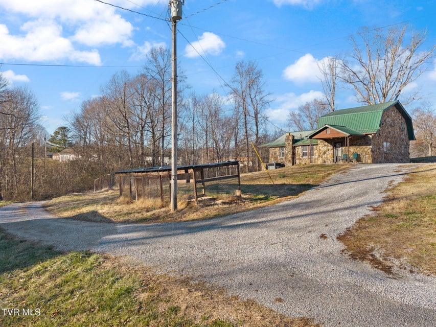 Photo #43: 249 Childs Lane