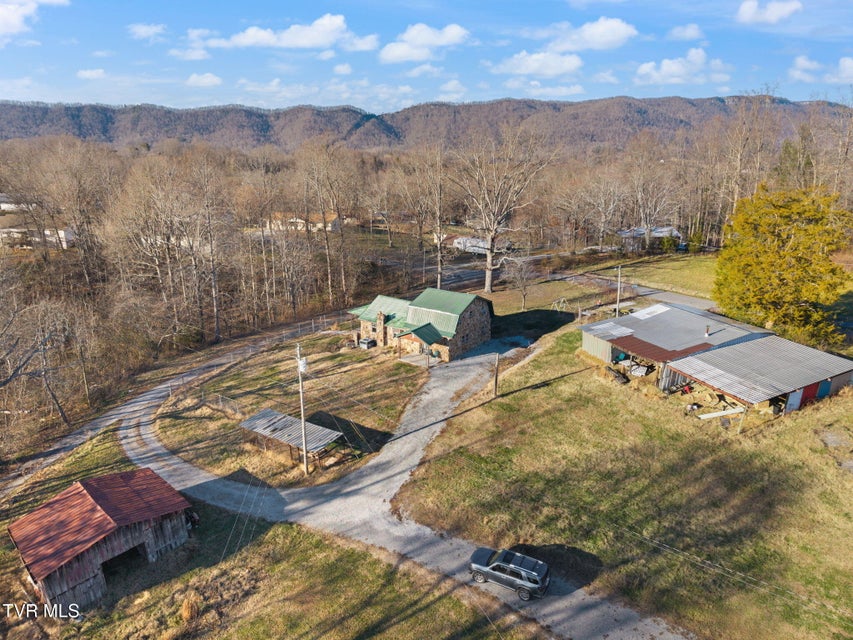 Photo #44: 249 Childs Lane