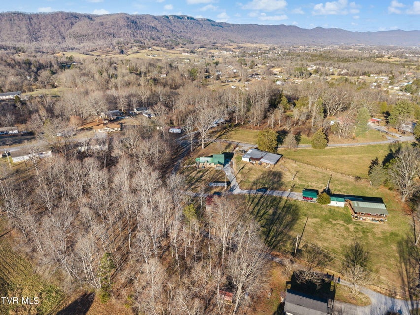 Photo #46: 249 Childs Lane