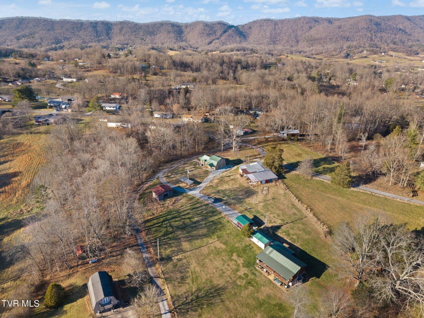 Photo #47: 249 Childs Lane