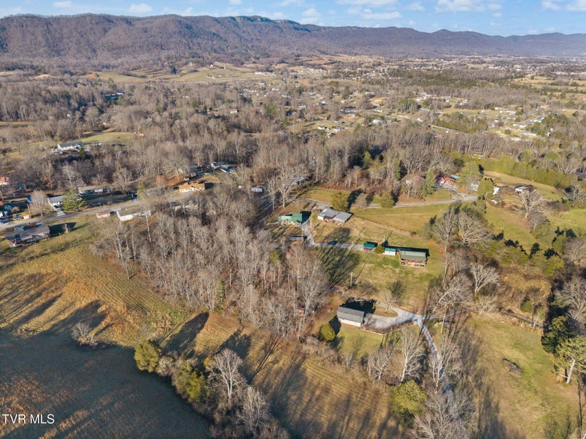 Photo #48: 249 Childs Lane