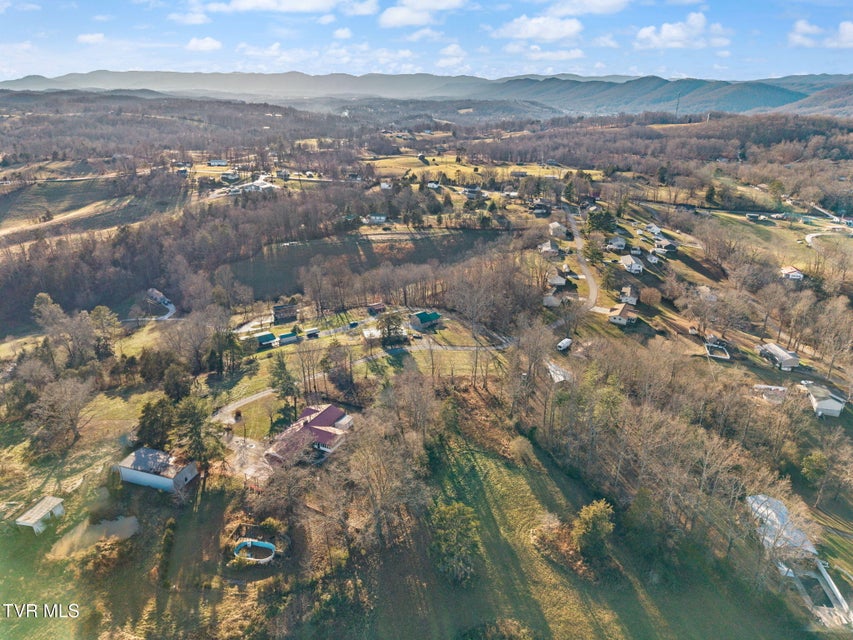 Photo #49: 249 Childs Lane