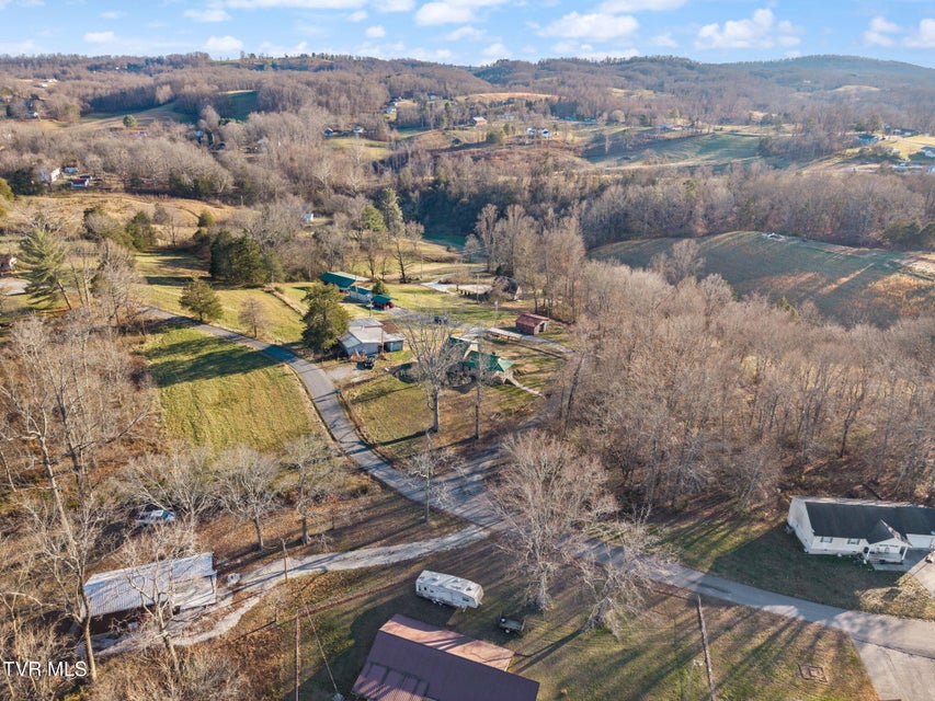 Photo #50: 249 Childs Lane