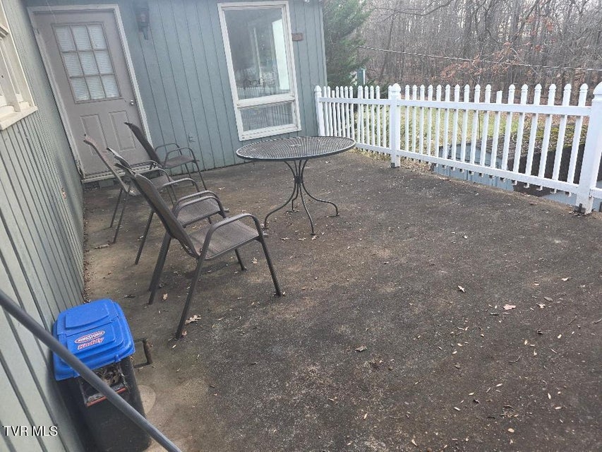 Photo #20: 1162 Ridgecrest Avenue