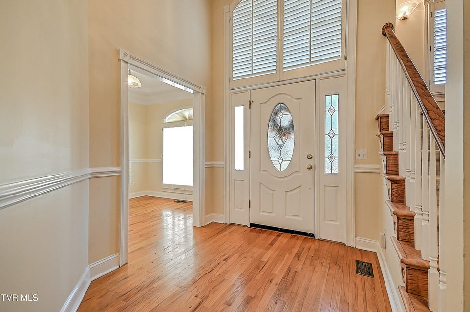 Photo #4: 1705 Birchfield Pvt Ct Court