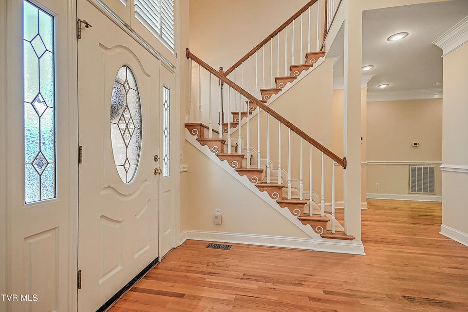 Photo #5: 1705 Birchfield Pvt Ct Court