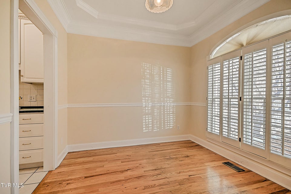 Photo #6: 1705 Birchfield Pvt Ct Court