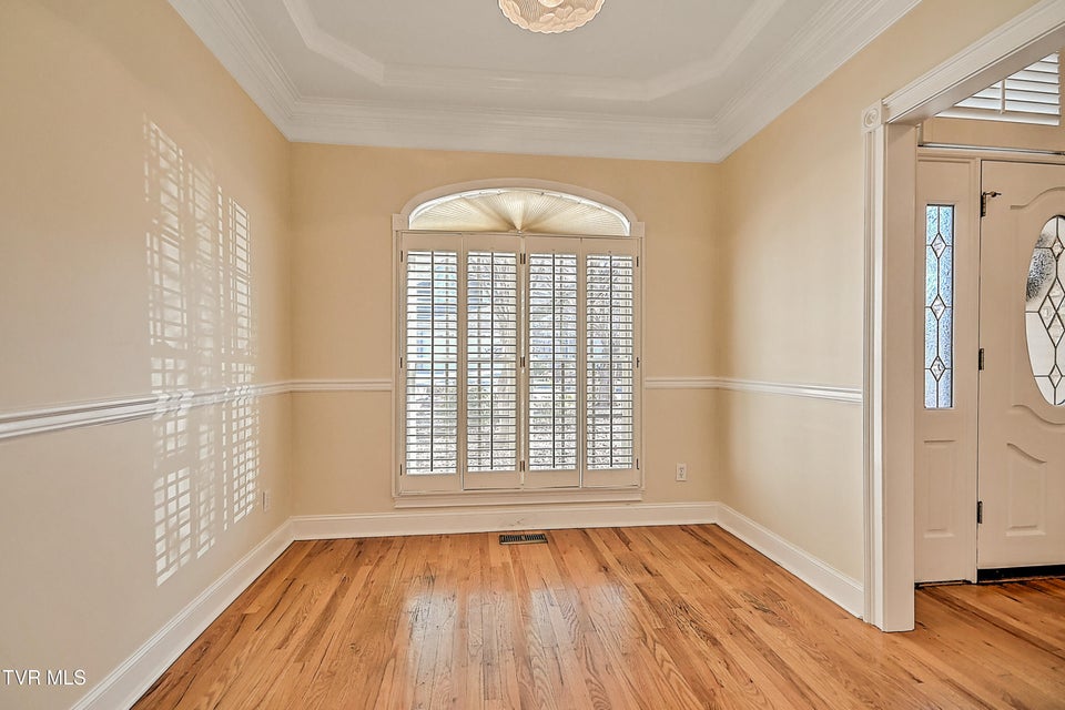 Photo #7: 1705 Birchfield Pvt Ct Court