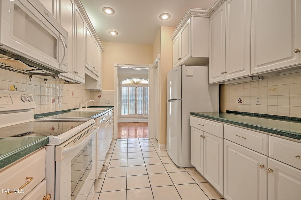 Photo #10: 1705 Birchfield Pvt Ct Court