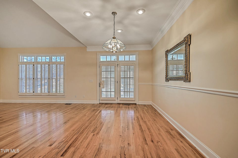 Photo #11: 1705 Birchfield Pvt Ct Court