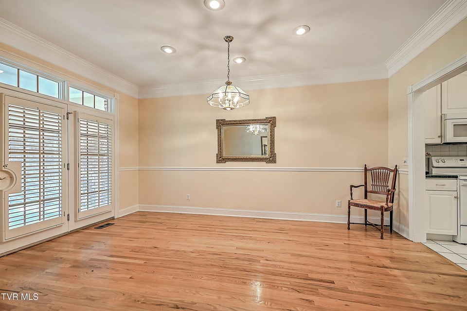 Photo #12: 1705 Birchfield Pvt Ct Court