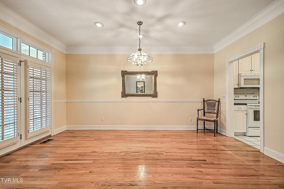 Photo #13: 1705 Birchfield Pvt Ct Court