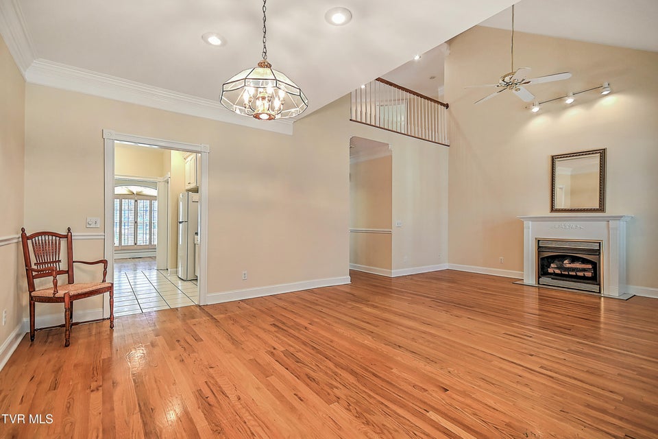 Photo #14: 1705 Birchfield Pvt Ct Court