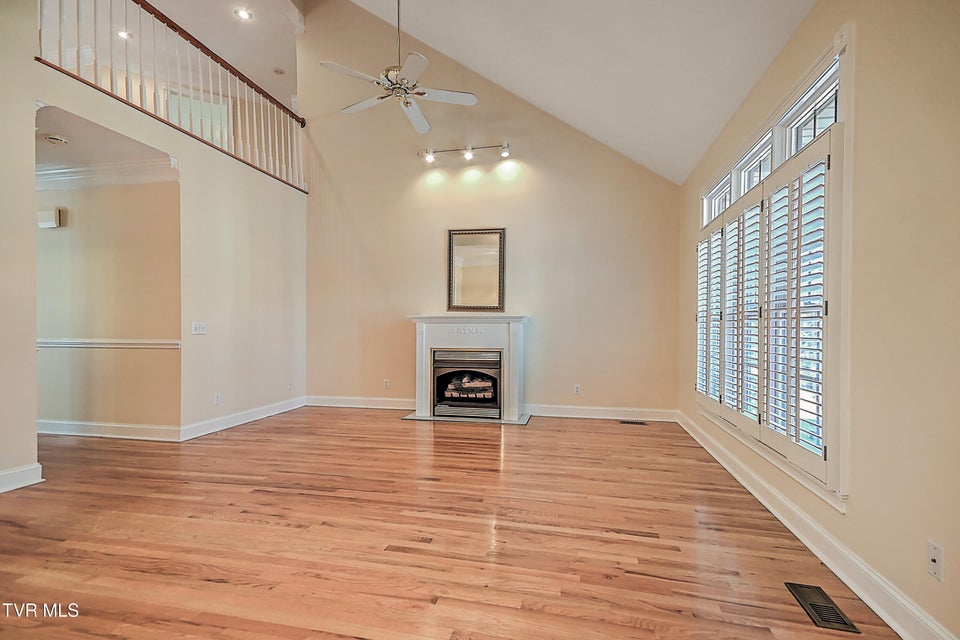 Photo #15: 1705 Birchfield Pvt Ct Court