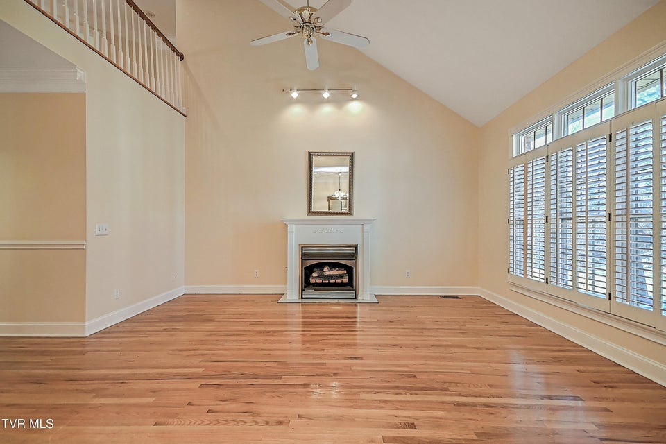 Photo #16: 1705 Birchfield Pvt Ct Court