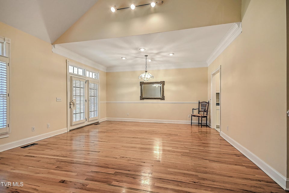 Photo #17: 1705 Birchfield Pvt Ct Court