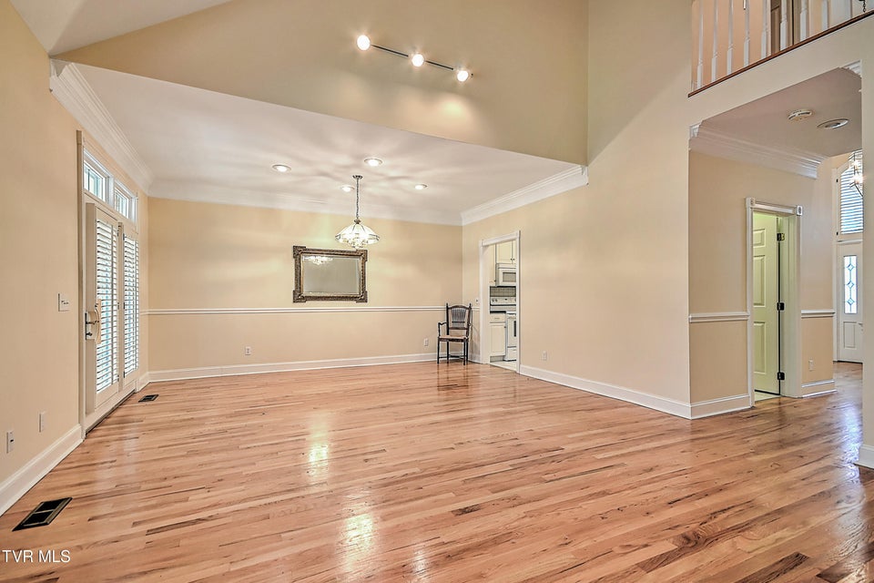 Photo #18: 1705 Birchfield Pvt Ct Court