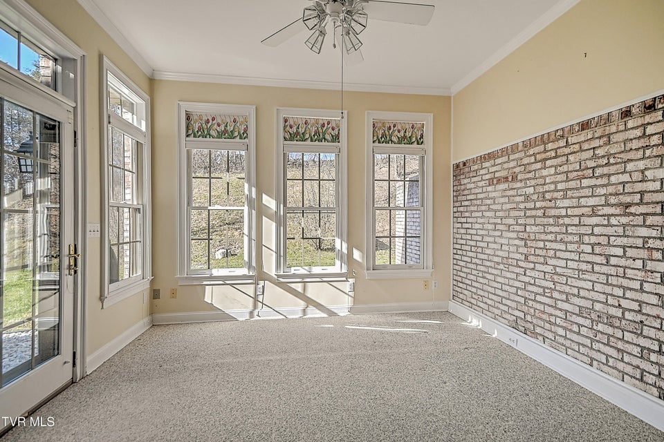 Photo #19: 1705 Birchfield Pvt Ct Court