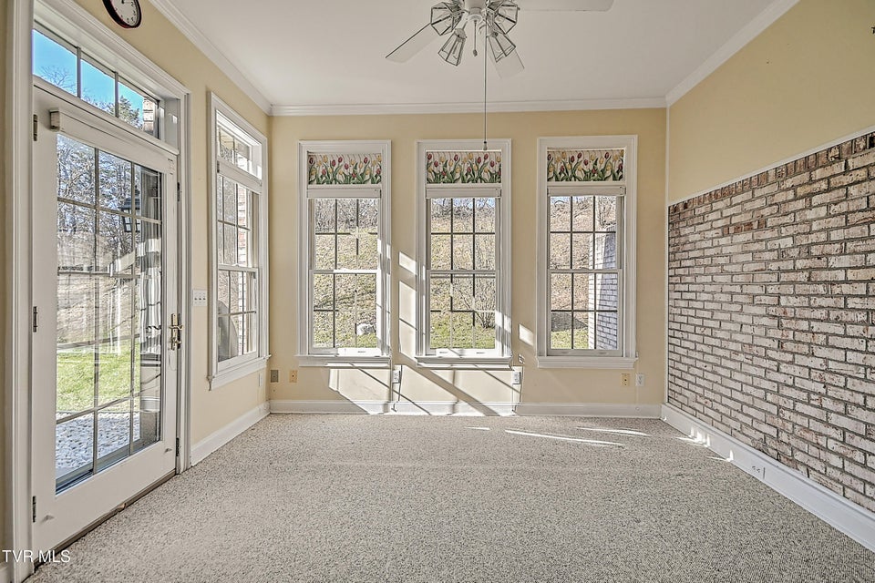 Photo #20: 1705 Birchfield Pvt Ct Court