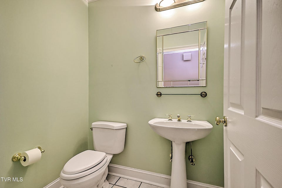 Photo #21: 1705 Birchfield Pvt Ct Court