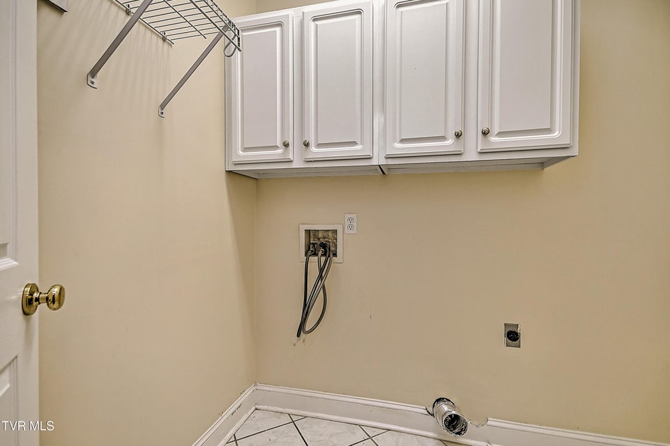 Photo #22: 1705 Birchfield Pvt Ct Court