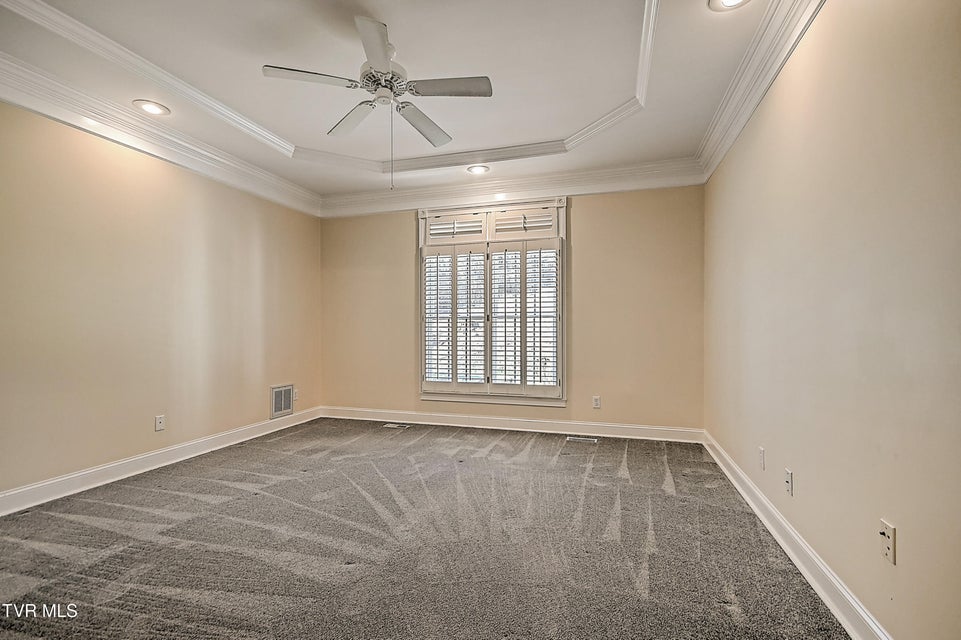 Photo #23: 1705 Birchfield Pvt Ct Court