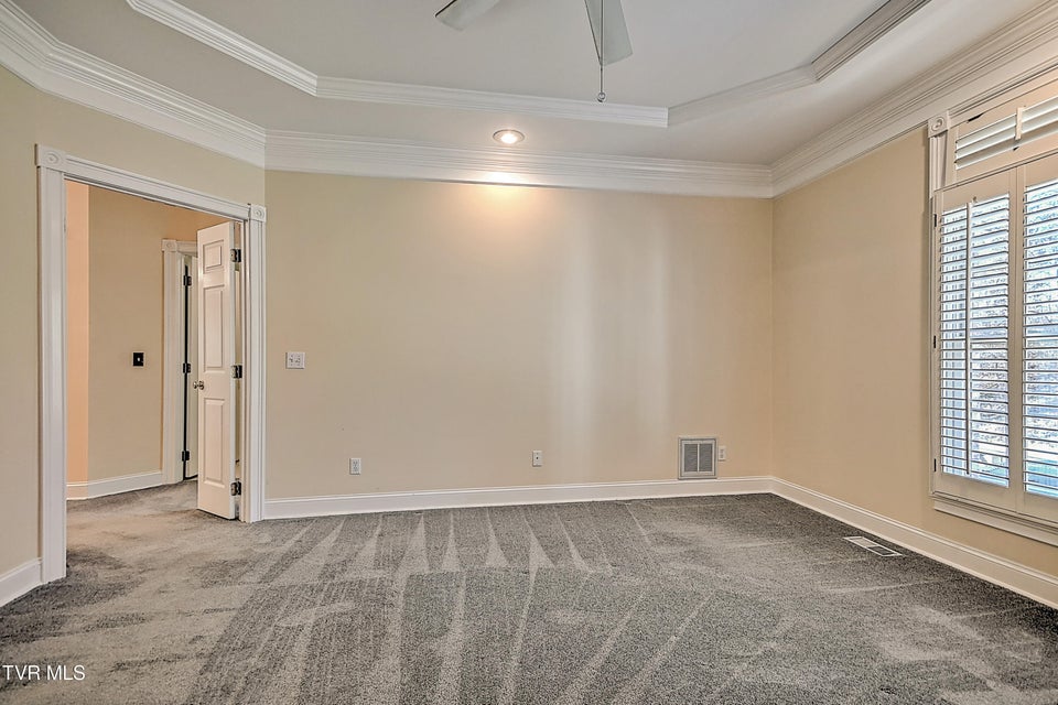 Photo #24: 1705 Birchfield Pvt Ct Court