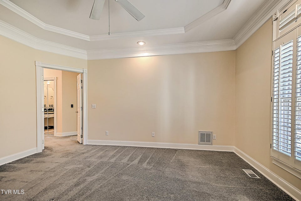 Photo #25: 1705 Birchfield Pvt Ct Court