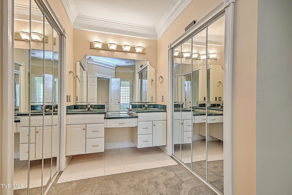 Photo #28: 1705 Birchfield Pvt Ct Court