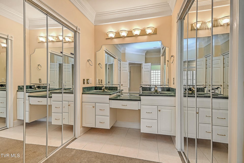 Photo #29: 1705 Birchfield Pvt Ct Court