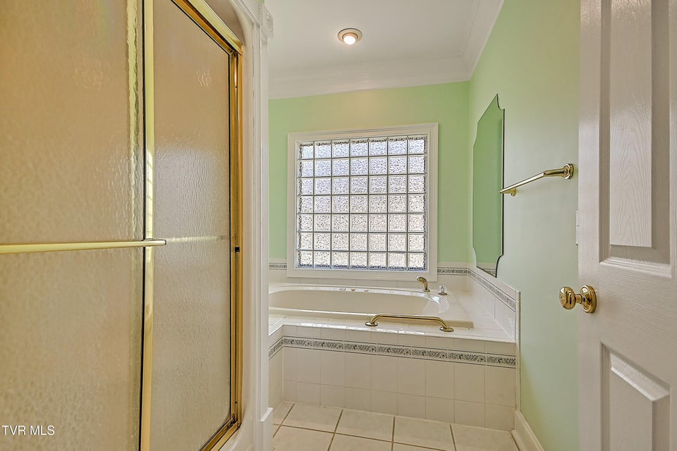 Photo #30: 1705 Birchfield Pvt Ct Court