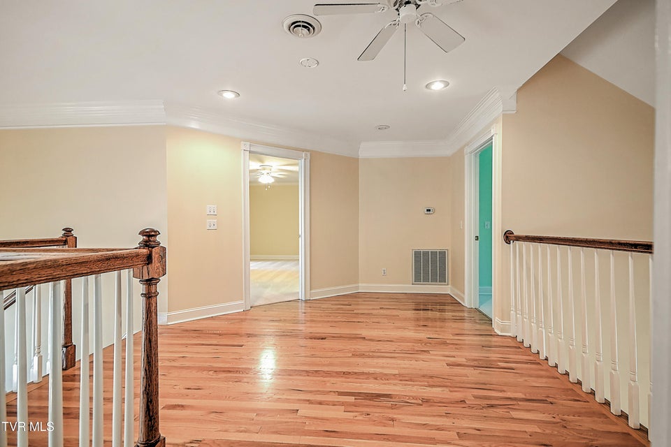 Photo #31: 1705 Birchfield Pvt Ct Court