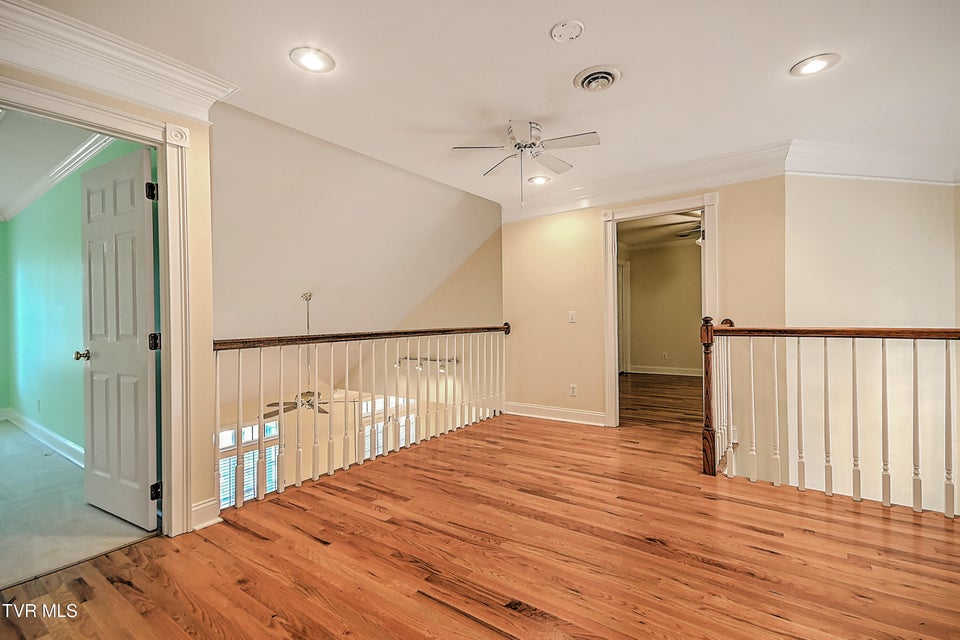 Photo #32: 1705 Birchfield Pvt Ct Court