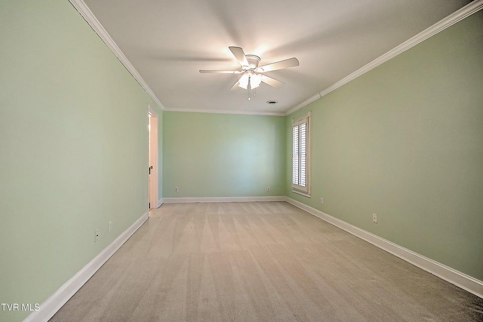 Photo #33: 1705 Birchfield Pvt Ct Court