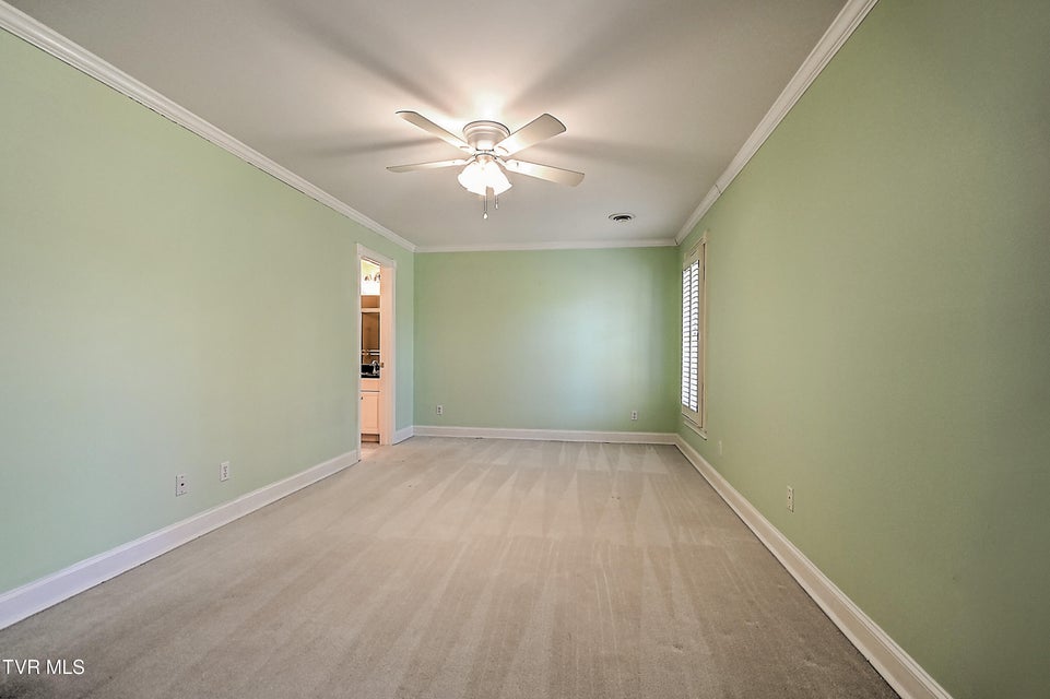 Photo #34: 1705 Birchfield Pvt Ct Court