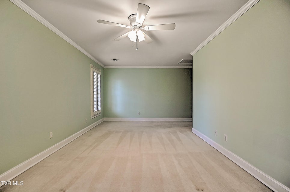 Photo #35: 1705 Birchfield Pvt Ct Court