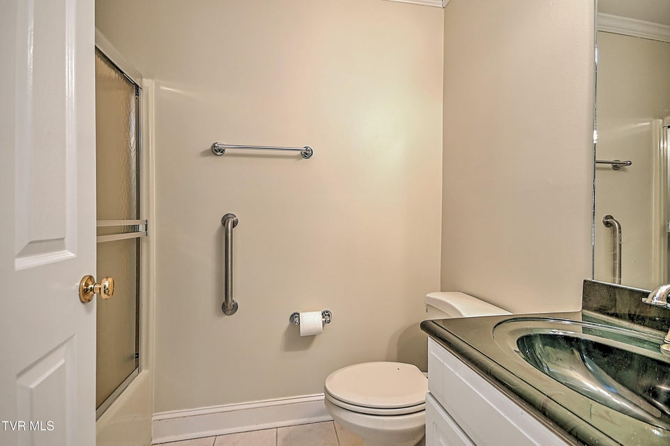 Photo #36: 1705 Birchfield Pvt Ct Court