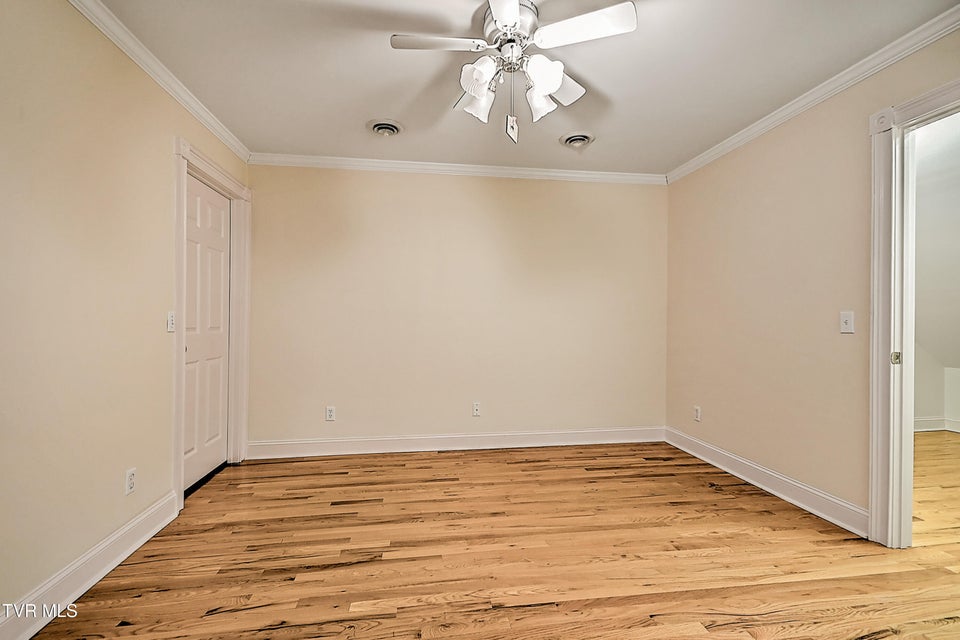 Photo #37: 1705 Birchfield Pvt Ct Court