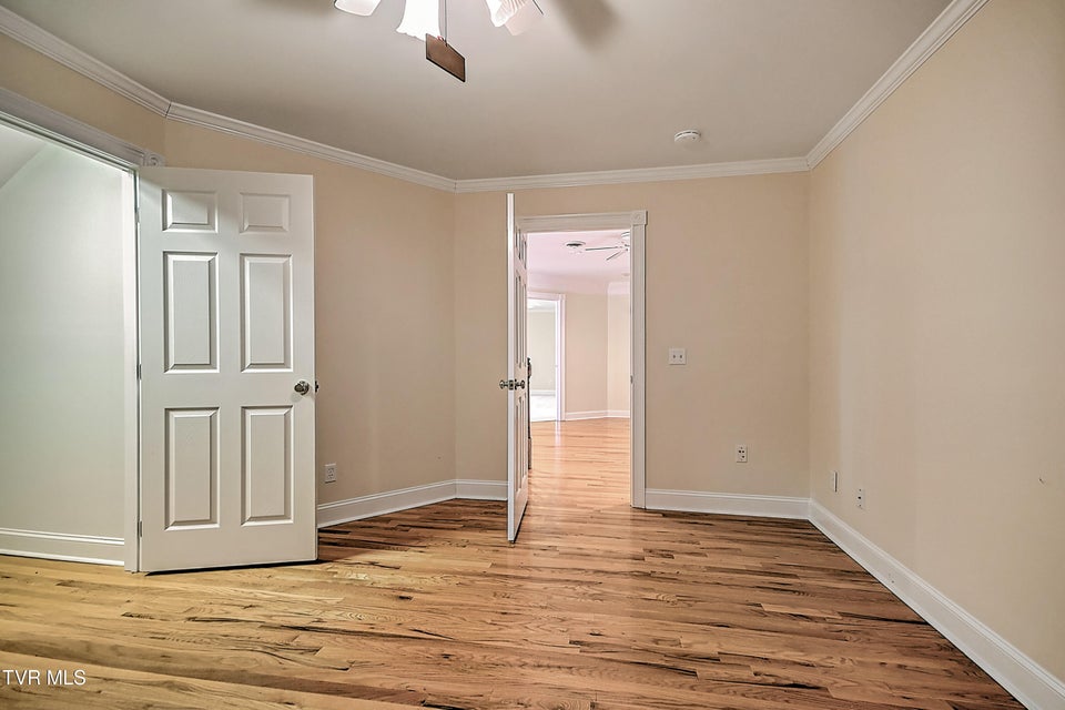 Photo #38: 1705 Birchfield Pvt Ct Court