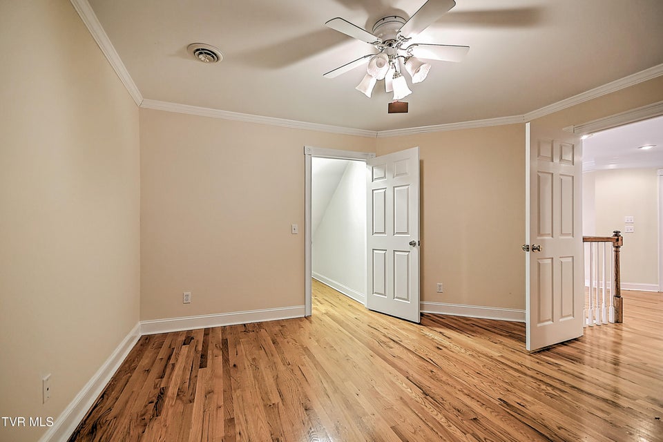 Photo #39: 1705 Birchfield Pvt Ct Court