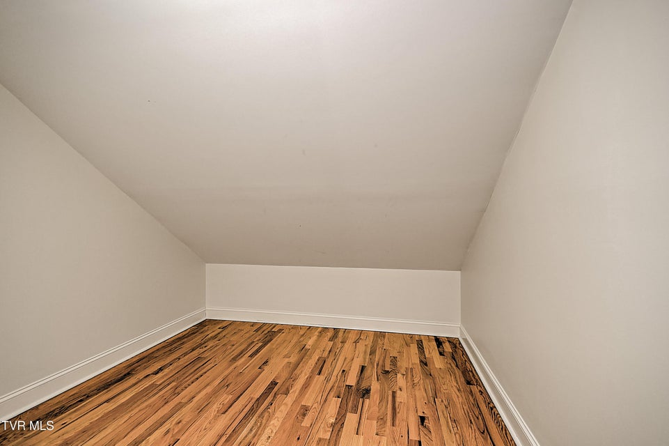 Photo #40: 1705 Birchfield Pvt Ct Court