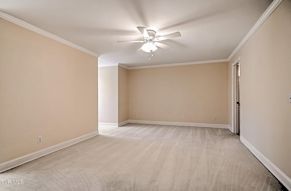 Photo #41: 1705 Birchfield Pvt Ct Court