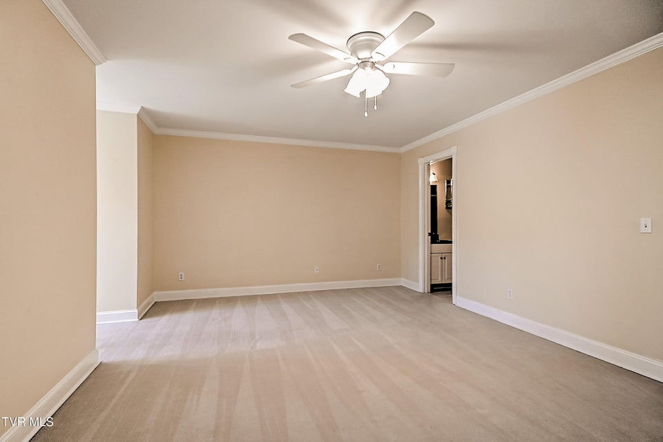 Photo #42: 1705 Birchfield Pvt Ct Court