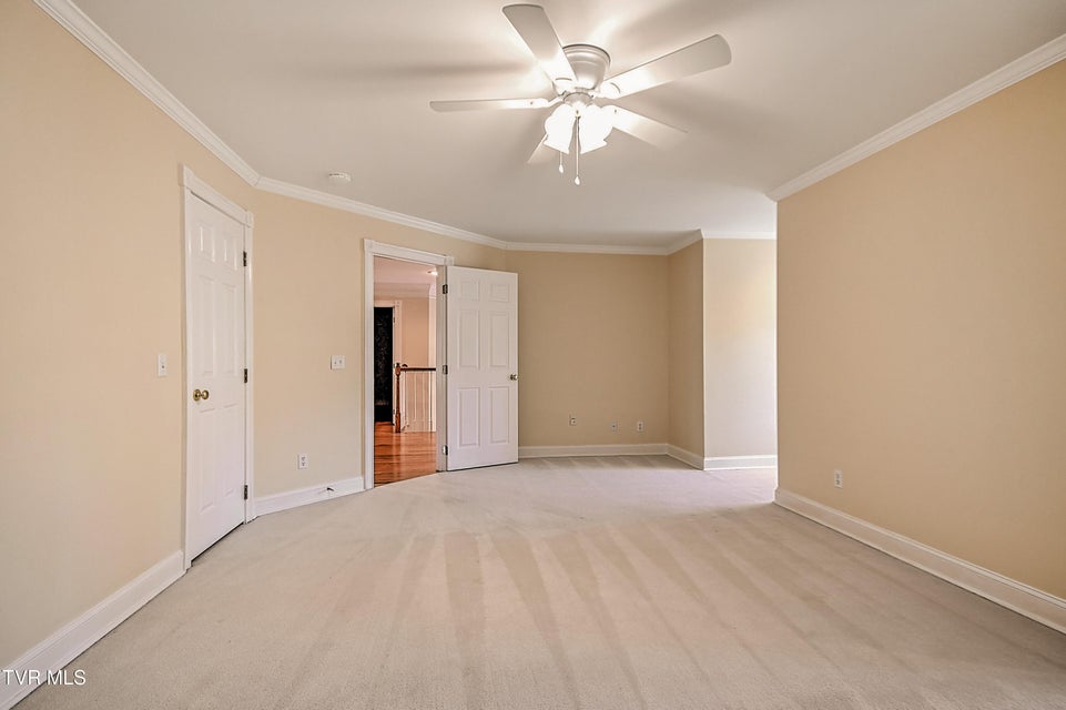 Photo #43: 1705 Birchfield Pvt Ct Court