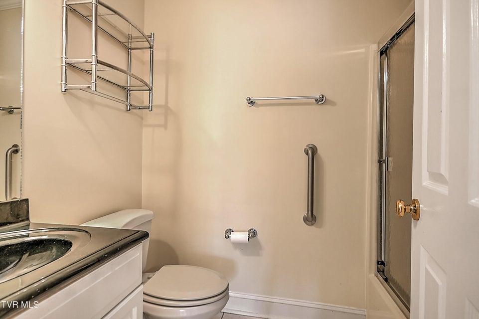 Photo #44: 1705 Birchfield Pvt Ct Court