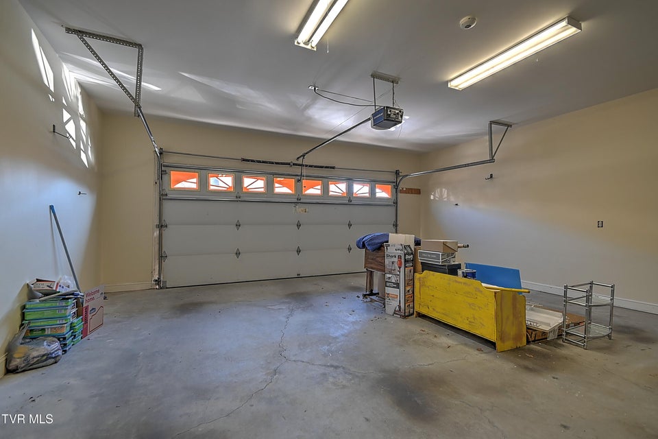 Photo #45: 1705 Birchfield Pvt Ct Court